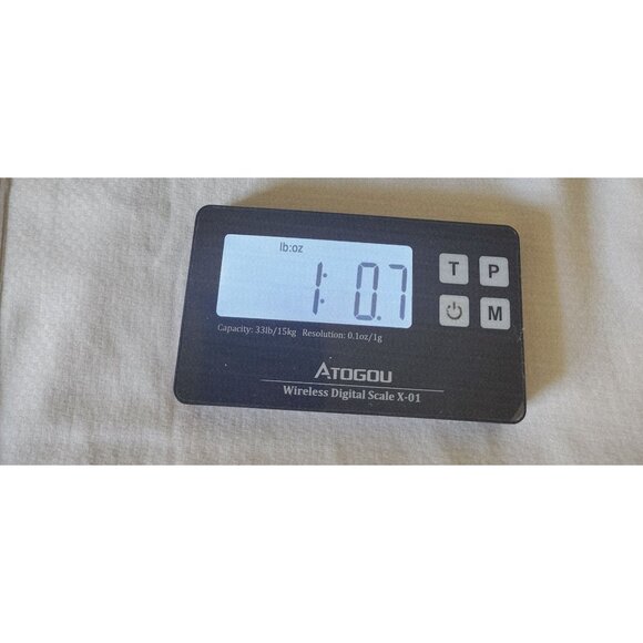 Elegant Blk Sueded Velvet Ruffle Office Siren Cocktail Heel Slide Sz. 39/US 9 - Picture 11 of 11